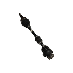 SEMI EIXO DIANTEIRA ESQUERDA NISSAN MARCH VERSA 2012 A 2020