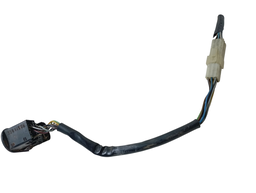 Comando Retrovisor Elétrico Astra 1994 1995 1996 1997 