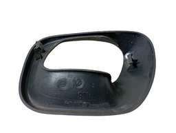 ACABAMENTO MAÇANETA INTERNA TRASEIRA DIREITA ASTRA 1994/1997