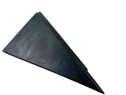 ACABAMENTO EXTERNO PORTA TRASEIRA DIREITA ASTRA 1994/1997