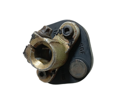 Cruzeta Coluna Direção Astra 1994 1995 a 1997 90184823