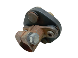 CRUZETA COLUNA DIREÇÃO ASTRA 1994 1995 A 1997 90184823