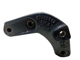 SUPORTE COXIM MOTOR  DIREITO ASTRA VECTRA 1994/1997 90445842