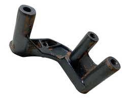 Suporte Coxim Motor  Direito Astra Vectra 1994/1997 90445842