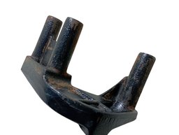 SUPORTE COXIM MOTOR  DIREITO ASTRA VECTRA 1994/1997 90445842