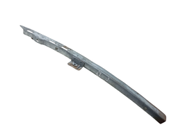 GUIA VIDRO PORTA TRASEIRA DIREITA ASTRA 1994 1995 A 1997