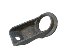 Suporte Coxim Radiador Astra 1994 1995 1996 1997 90323709 