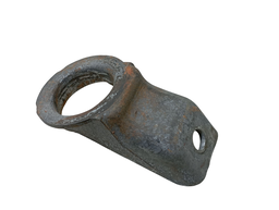 SUPORTE COXIM RADIADOR ASTRA 1994 1995 1996 1997 90323709 