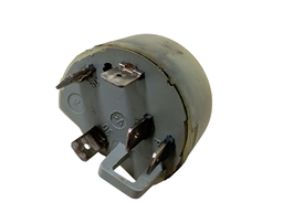 COMUTADOR IGNIÇÃO ASTRA MONZA KADETT 1994 A 1997 90052497 