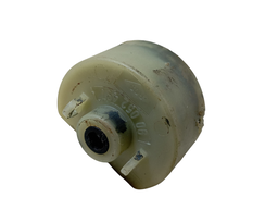 COMUTADOR IGNIÇÃO ASTRA MONZA KADETT 1994 A 1997 90052497 