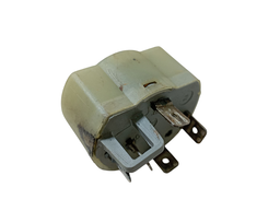 COMUTADOR IGNIÇÃO ASTRA MONZA KADETT 1994 A 1997 90052497 