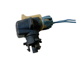 SENSOR TEMPERATURA EXTERNA VECTRA ASTRA 1994 A 1997 90477289