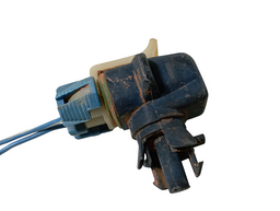 SENSOR TEMPERATURA EXTERNA VECTRA ASTRA 1994 A 1997 90477289