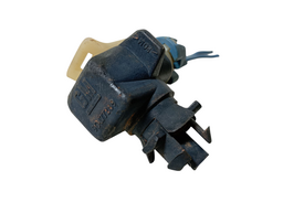 SENSOR TEMPERATURA EXTERNA VECTRA ASTRA 1994 A 1997 90477289