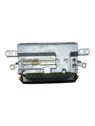 MULTIMIDIA COROLLA 2008 A 2011 ORIGINAL MODELO 86120-02850