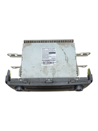 MULTIMIDIA COROLLA 2008 A 2011 ORIGINAL MODELO 86120-02850