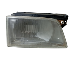 Farol Direito Kadett 1989 1990 1991 1992 a 1998