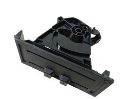 COMANDO AR KADETT IPANEMA MONZA 1989 1990 1991 1992 A 1998