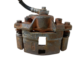 PINÇA FREIO DIANTEIRA DIREITA KADETT 1989 1990 1991 A 1998