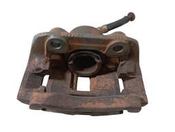 PINÇA FREIO DIANTEIRA DIREITA KADETT 1989 1990 1991 A 1998