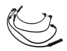 Jogo de Cabos De Velas Kadett Monza Ipanema 1989 a 1998