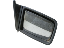 Retrovisor Direito Kadett 1989 1990 1991 1992 a 1998