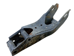 SUPORTE COXIM CÂMBIO KADETT MONZA 1989 1990 1991 A 1998