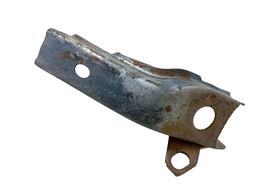 SUPORTE COXIM CÂMBIO KADETT MONZA 1989 1990 1991 A 1998