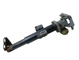 COLUNA DIREÇÃO KADETT MONZA IPANEMA 1989 1990 A 1998