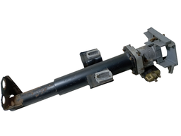 COLUNA DIREÇÃO KADETT MONZA IPANEMA 1989 1990 A 1998