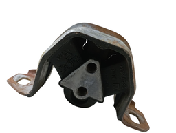 Coxim Motor Esquerdo Kadett Monza 1989 a 1998 52272841 