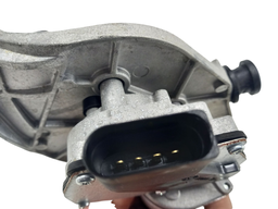 GALHADA LIMPADOR PARABRISA BYD DOLPHIN MINI 2024 2025 2026/