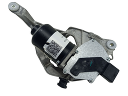 GALHADA LIMPADOR PARABRISA BYD DOLPHIN MINI 2024 2025 2026/