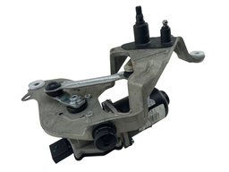 GALHADA LIMPADOR PARABRISA BYD DOLPHIN MINI 2024 2025 2026/