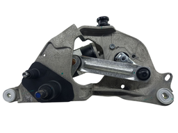 Galhada Limpador Parabrisa Byd Dolphin Mini 2024 2025 2026/