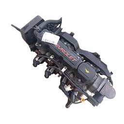 Motor Corsa 1.6 8v Gasolina 1999 2000 a 2007