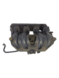 COLETOR COBALT SPIN MONTANA CORSA MERIVA PALIO SIENA IDEA...