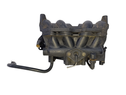 Coletor Cobalt Spin Montana Corsa Meriva Palio Siena Idea...