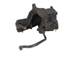 COLETOR COBALT SPIN MONTANA CORSA MERIVA PALIO SIENA IDEA...