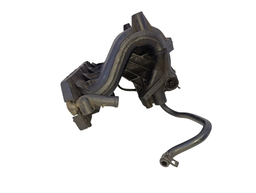 COLETOR COBALT SPIN MONTANA CORSA MERIVA PALIO SIENA IDEA...