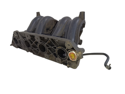 COLETOR COBALT SPIN MONTANA CORSA MERIVA PALIO SIENA IDEA...