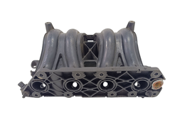 COLETOR COBALT SPIN MONTANA CORSA MERIVA PALIO SIENA IDEA...