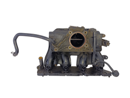 COLETOR COBALT SPIN MONTANA CORSA MERIVA PALIO SIENA IDEA...