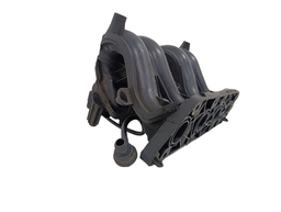 COLETOR COBALT SPIN MONTANA CORSA MERIVA PALIO SIENA IDEA...