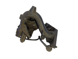 COLETOR COBALT SPIN MONTANA CORSA MERIVA PALIO SIENA IDEA...