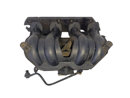 Coletor Cobalt Spin Montana Corsa Meriva Palio Siena Idea...