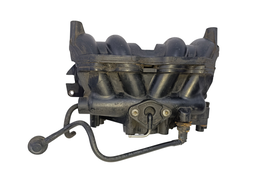 COLETOR COBALT SPIN MONTANA CORSA MERIVA PALIO SIENA IDEA...