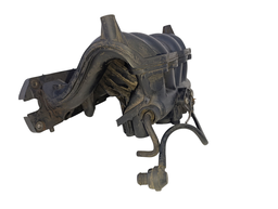 COLETOR COBALT SPIN MONTANA CORSA MERIVA PALIO SIENA IDEA...