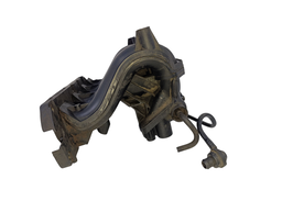 COLETOR COBALT SPIN MONTANA CORSA MERIVA PALIO SIENA IDEA...