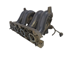 COLETOR COBALT SPIN MONTANA CORSA MERIVA PALIO SIENA IDEA...